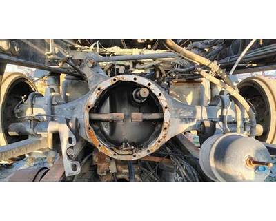 Axle Alliance RT40-4NF Front Axle Housing for a Freightliner