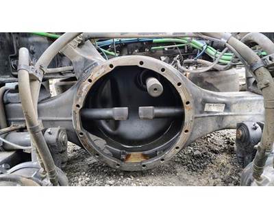 Axle Alliance RT40-4NF Front Axle Housing for a Freightliner Cascadia 125