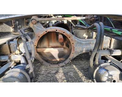 Axle Alliance RT40-4NF Front Axle Housing for a Freightliner Cascadia 125