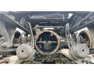 Axle Alliance RT40-4NF Front Axle Housing for a Freightliner