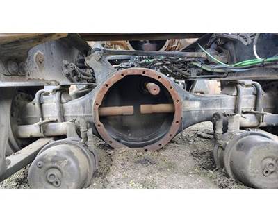 Axle Alliance RT40-4NF Front Axle Housing for a Freightliner