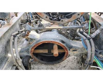 Axle Alliance RT40-4NF Front Axle Housing for a Freightliner