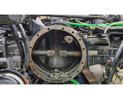 Axle Alliance RT40-4NF Front Axle Housing for a Freightliner