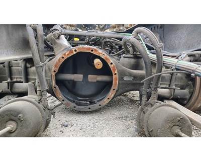 Axle Alliance RT40-4NF Front Axle Housing for a Freightliner