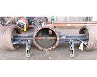 Axle Alliance RT40-4NF Front Axle Housing for a Freightliner Cascadia 125