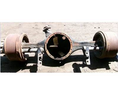 Axle Alliance RT40-4NF Front Axle Housing for a Freightliner Cascadia 125