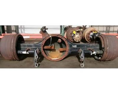 Axle Alliance RT40-4NF Front Axle Housing for a Freightliner Cascadia 125