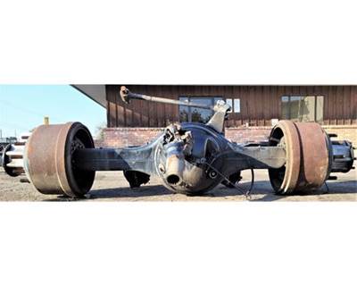 Axle Alliance RT40-4NF Front Axle Housing for a Freightliner Cascadia 125