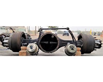 Axle Alliance RT40-4NF Front Axle Housing for a Freightliner Cascadia 125