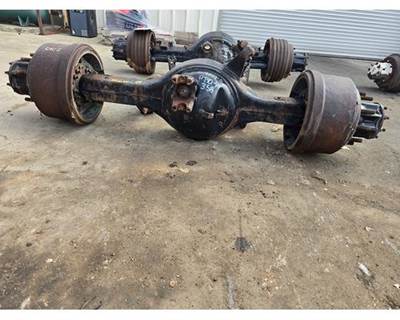 Axle Alliance RT40-4NF Front Axle Housing for a Freightliner Cascadia 125