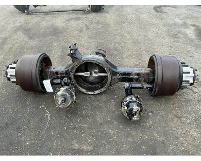 Axle Alliance RT40-4NF Front Axle Housing for a Freightliner Cascadia 125