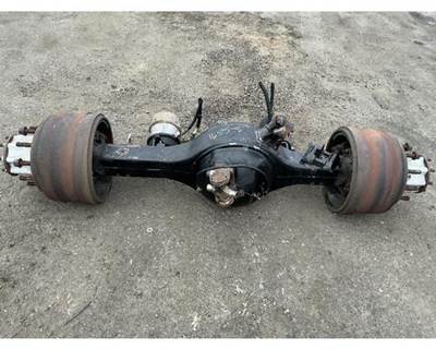 Axle Alliance RT40-4NF Front Axle Housing for a Freightliner Cascadia 125