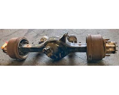 Axle Alliance RT40-4NF Front Axle Housing for a Freightliner Cascadia 125