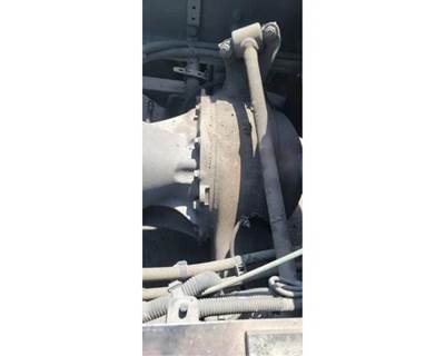 Axle Alliance RT40-4NF Front Axle Housing for a Freightliner Cascadia 125