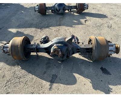 Axle Alliance RT40-4NF Front Axle Housing for a Freightliner Cascadia 125