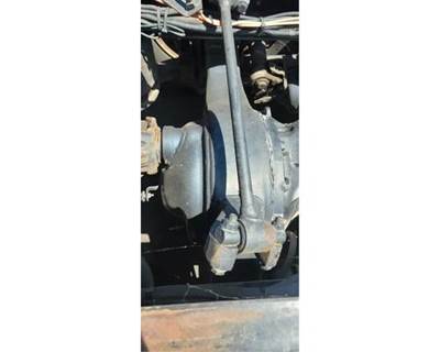 Axle Alliance RT40-4NF Front Axle Housing for a Freightliner Cascadia 113