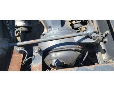 Axle Alliance RT40-4NF Front Axle Housing for a Freightliner Cascadia 113