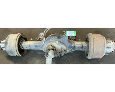 Axle Alliance RT40-4NF Front Axle Housing for a Freightliner Cascadia 125