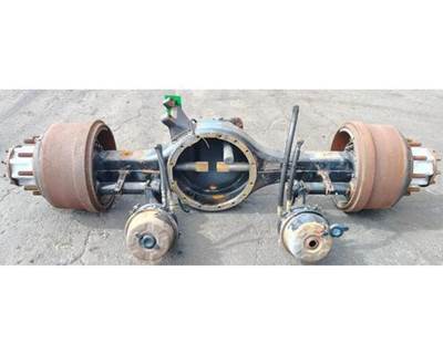 Axle Alliance RT40-4NF Front Axle Housing for a Freightliner Other