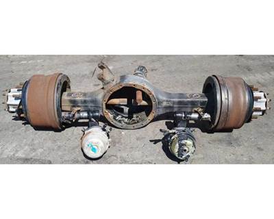 Axle Alliance RT40-4NF Front Axle Housing for a Freightliner Cascadia
