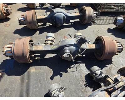 Axle Alliance RT40-4NF Front Axle Housing