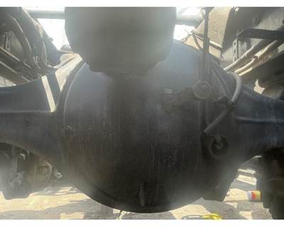 Axle Alliance RT40-4NF Front Axle Housing for a Freightliner CASCADIA