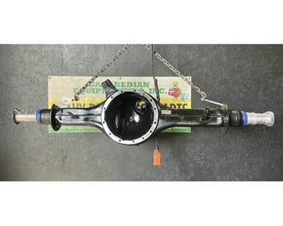 Axle Alliance RT40-4NF Front Axle Housing