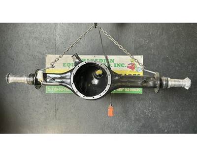 Axle Alliance RT40-4NF Front Axle Housing