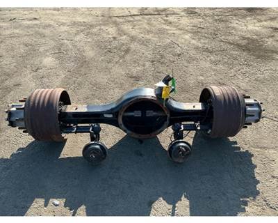 Axle Alliance RT40-4NF Front Axle Housing for a Freightliner Cascadia 125