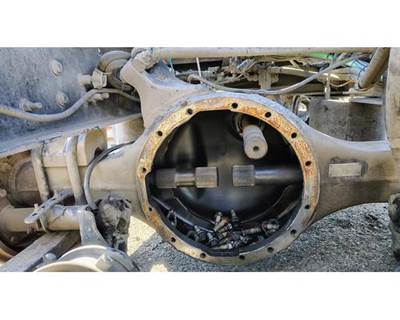 Axle Alliance RT44-4NF Front Axle Housing for a Freightliner Coronado 12