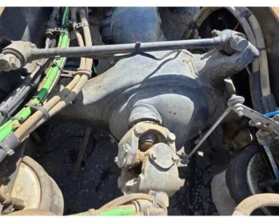 Axle Alliance RTL40-4N Front Axle Housing for a Freightliner CORONADO