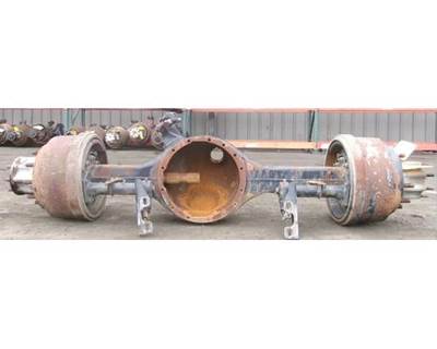 Axle Alliance RTL40-4N Front Axle Housing