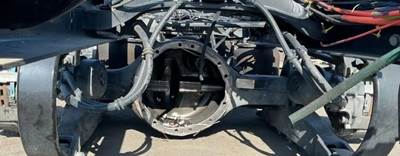 Spicer D40155 Front Axle Housing for a Kenworth T680