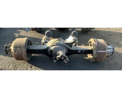 Detroit DA-RT-40.0-4S Front Axle Housing