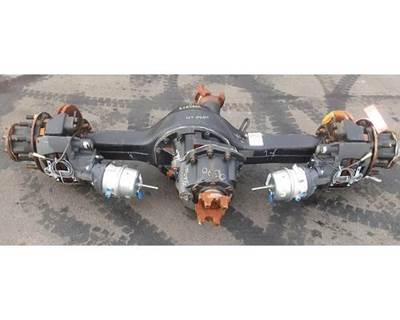 Eaton DDH44P Front Axle Housing