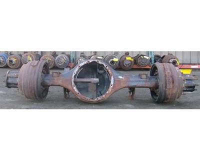 Eaton DS402 Front Axle Housing for a Volvowhitegmc Other
