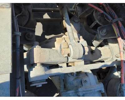 Eaton DS402 Front Axle Housing