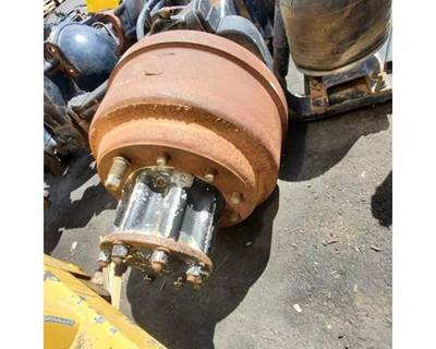 Eaton DS402 Front Axle Housing