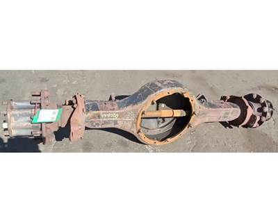 Eaton DS402 Front Axle Housing