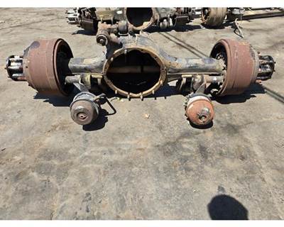 Eaton DS402 Front Axle Housing