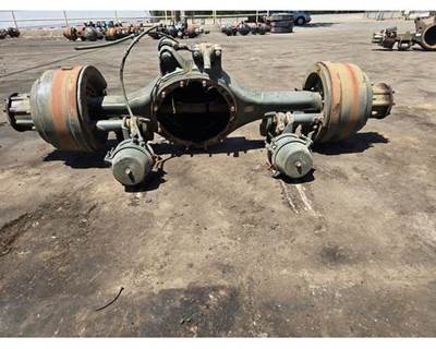 Eaton DS402 Front Axle Housing