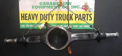 Eaton DS404 Front Axle Housing