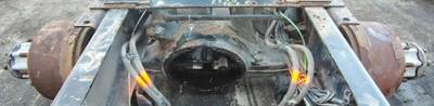 Eaton DS404 Front Axle Housing
