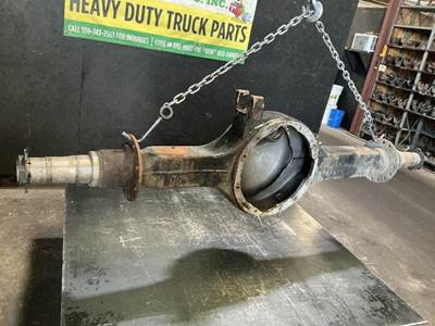 Eaton DS404 Front Axle Housing