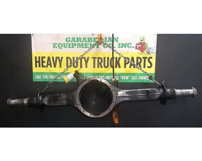 Eaton DS404 Front Axle Housing for a Unmarked N/A