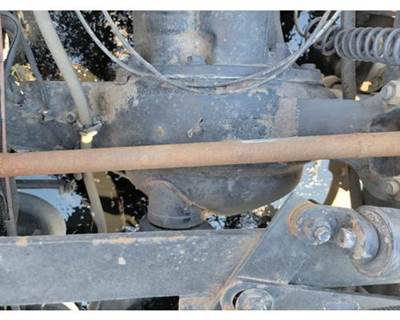 Eaton DS404 Front Axle Housing