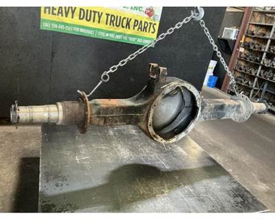 Eaton DS404 Front Axle Housing