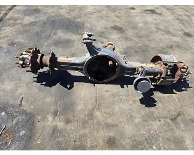 Eaton DS404 Front Axle Housing