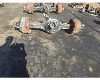 Eaton DS404 Front Axle Housing