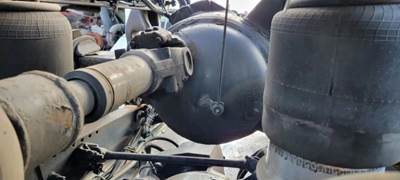 Eaton DS405 Front Axle Housing